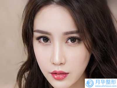 巴彥淖爾彩光嫩膚長手術(shù)的價格影響因素是什么