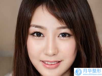 瀘州海元菲蕊玻尿酸整形美容適合哪些類型的人步驟是什么