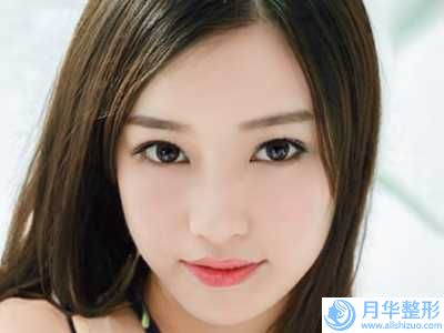 沈陽米蘭口腔門診部?jī)r(jià)格價(jià)位表在線查詢-周長(zhǎng)松醫(yī)生簡(jiǎn)介