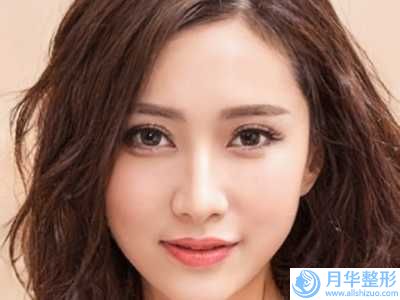 衢州市中醫(yī)院,衢州市絲瑞蘭黛醫(yī)療美容-美容皮膚科人氣醫(yī)生PK