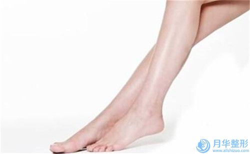 廊坊黑臉娃娃美容術(shù)價(jià)格的4個(gè)因素