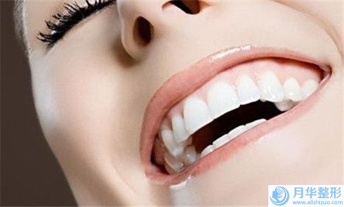 泰州眶脂肪釋放的價(jià)格相關(guān)因素