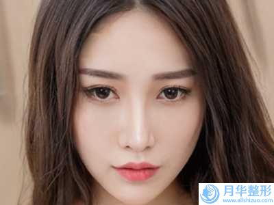 揭陽萊美醫(yī)療美容門診部熱瑪吉美膚整形價(jià)格介紹