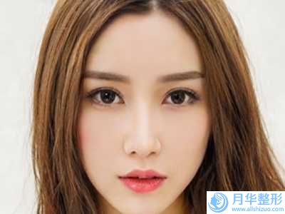 上海市荷蘭飛利浦冷光美白醫(yī)院上榜清單top10占領(lǐng)頭條（上海星邁口腔口碑好評(píng)價(jià)高）