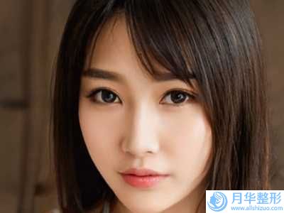拉薩市臀部整形價位表官方正規(guī)2024釋出-中國人民解放軍西藏軍區(qū)總醫(yī)院價格(收費(fèi)標(biāo)準(zhǔn))