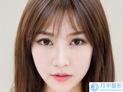 齊齊哈爾市第一醫(yī)院皮膚擴張術(shù)手術(shù)價格怎樣
