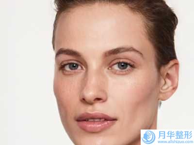 汕頭耳朵有點小微整用什么材料比較安全