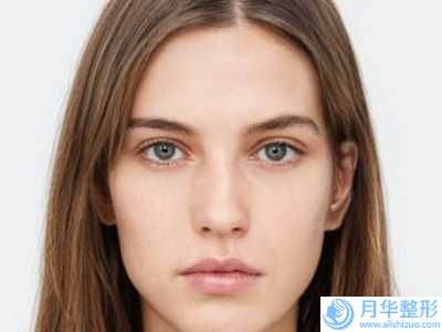 鞍山耳朵畸形整一下美容多少錢一次