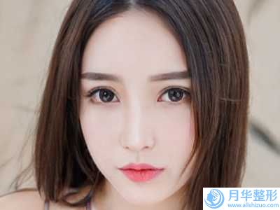 攀枝花激光去痤瘡多久能看見理想效果