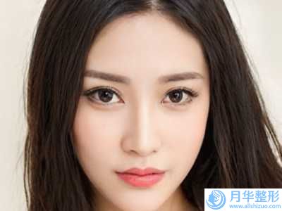 面部粗糙光子嫩膚有什么副作用么