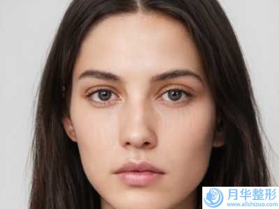 湛江膨體精靈耳整形美容價(jià)格如何