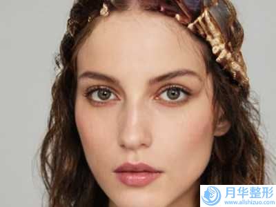 銅仁耳朵重建手術(shù)的6大人群
