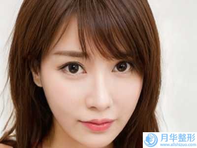 株洲市一醫(yī)院醫(yī)療燒傷美容整形外科怎么樣-價(jià)格價(jià)位表相關(guān)