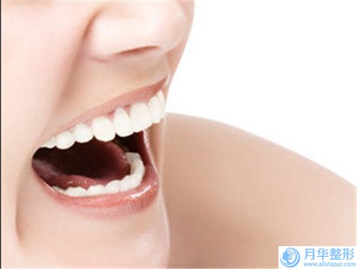 葫蘆島手臂吸脂減肥整形手術多久能夠看見效果