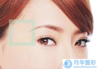 山東省整形醫(yī)院激光點(diǎn)痣疤痕去除(泰安中韓祛斑醫(yī)療美容診所實(shí)力高低任你挑)