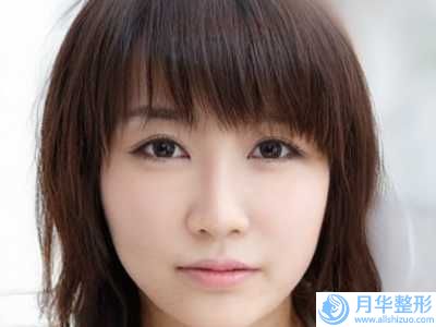 通遼口腔半固定橋?qū)∧w有害嗎