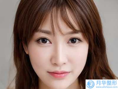 酒泉男打美白針后怎么護理效果更好