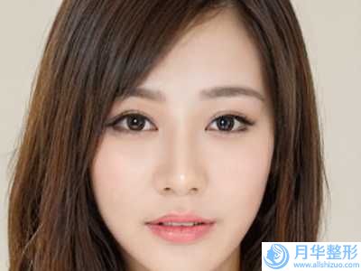 山東省王樂整形醫(yī)生價(jià)格收費(fèi)表2024版本流出
