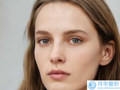 沈陽云惠美醫(yī)療美容門診收費標準人氣專家全部曝光-先天耳朵畸形手術恢復案例
