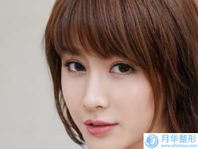 常州德爾美客整形美容醫(yī)院收費明細2024優(yōu)惠分享-李嗣華醫(yī)生介紹