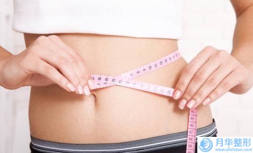 何金龍整形醫(yī)生-唐山市何金龍醫(yī)生下頜變尖整容性價比超高