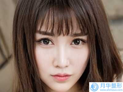 廣東省皮膚性病防治中心整形價格表詳細資料一覽-粉刺跟黑頭去除案例