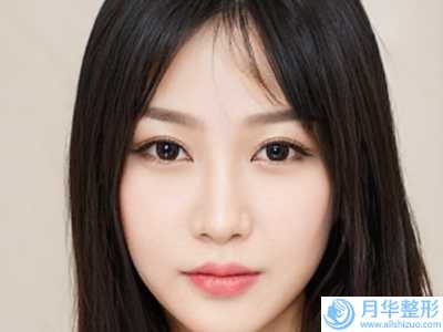 良好的豐臀手術(shù)醫(yī)生中國：豐臀手術(shù)醫(yī)生前50佳點擊一覽