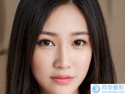寧波大學醫(yī)學院附屬醫(yī)院皮膚美容科醫(yī)生哪個良好-價格表(費用)一覽