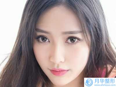 石家莊星源美容整形門診詳細(xì)地址-價格(費用)清單詳細(xì)完整曝光一覽