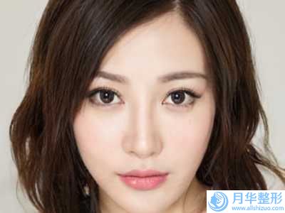 中山市巴西提臀術(shù)費(fèi)用表明細(xì)手術(shù)在線一覽(巴西提臀術(shù)均價(jià)為：14831元）