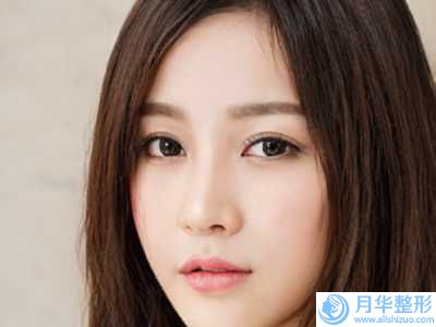 寧德點陣激光皮膚重建術(shù)價格多少