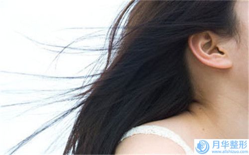 萊蕪乳房切除價(jià)格和哪些因素有關(guān)聯(lián)