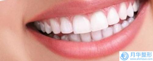 寧德光纖溶脂瘦大腿費(fèi)用受什么因素影響呢