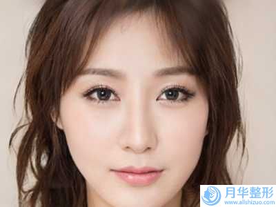 荊門市第三人民醫(yī)院口腔科怎么樣-價格表2024升級一覽