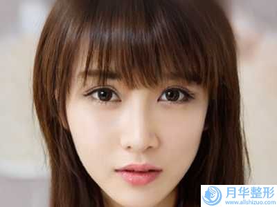 河北省美速麗膚價(jià)格(費(fèi)用)清單全新版大公開-河北省美速麗膚價(jià)格及護(hù)理事項(xiàng)