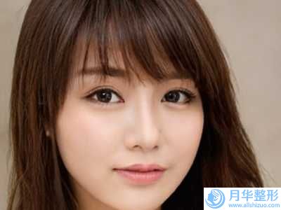 激光美白手術(shù)整形手術(shù)多久能夠看見效果