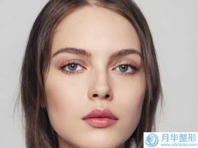 邵陽耳形矯正的價格是什么樣的
