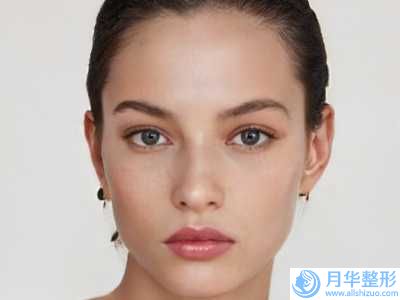 西寧小孩耳朵畸形的副作用很嚴(yán)重嗎