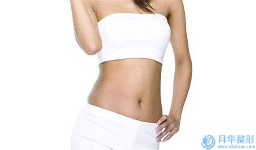 朔州麗都整形美容醫(yī)院費用表明細2024正規(guī)公示-下顎骨外擴案例