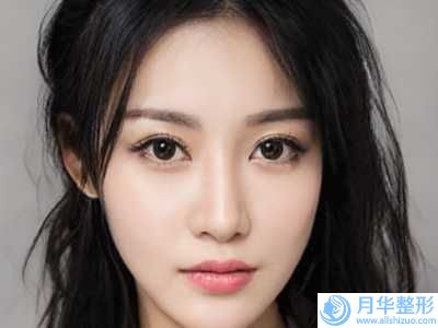德陽皮瓣移植法小口改大術的價格是多少費用