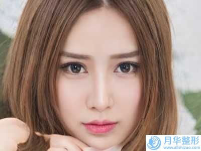 眉山陰毛種植手術(shù)大概價(jià)格是多少