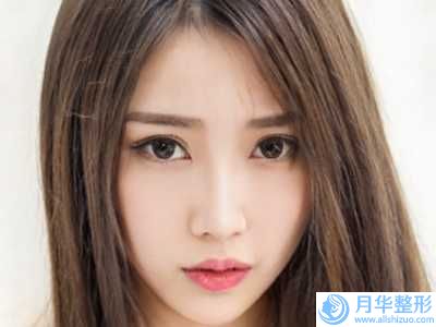 三明豐臀用玻尿酸的費(fèi)用需要多少