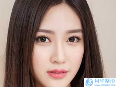 百色激光飛秒手術(shù)矯正會傷害到皮膚嗎