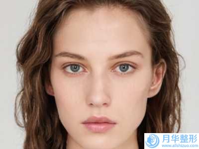 邯鄲育萱醫(yī)療美容診所人工造耳朵值得選擇嗎