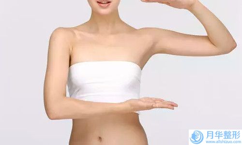 福州博美醫(yī)療整形美容機(jī)構(gòu)價(jià)格價(jià)位表2024更新，來(lái)圍觀-磨骨顴骨術(shù)案例
