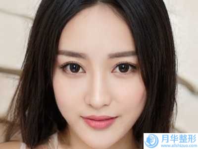 沈陽市3D螺旋線提拉緊膚術(shù)價目表新鮮公布-近8個月均價為40861元