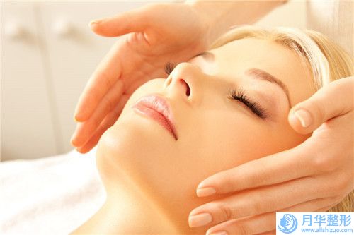 整形醫(yī)院下頜骨偏推薦：下頜骨偏醫(yī)院top30強(qiáng)專業(yè)敲定