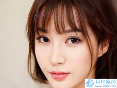 天津市光子嫩膚治療痤瘡價(jià)格表2024在線公示-近8個(gè)月均價(jià)為2004元