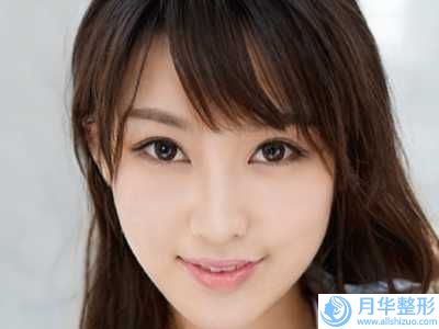 乳暈過深矯正失敗修復(fù)后需要女性注意哪些