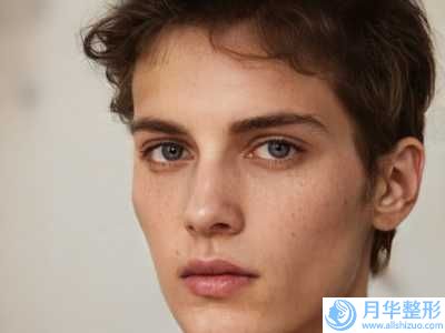 荊門耳廓輕度畸形美容價(jià)格一般是多少